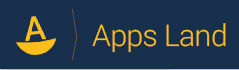 appsland logo